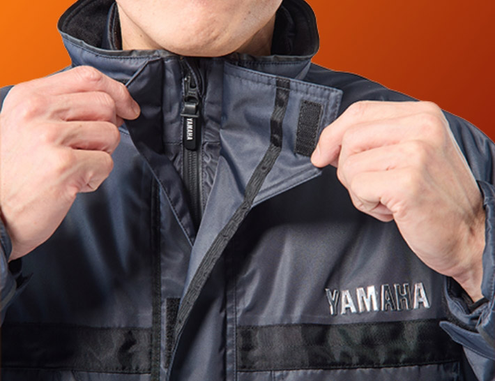 2025-2026秋冬ライディングアパレル - バイク用品・バイクパーツ