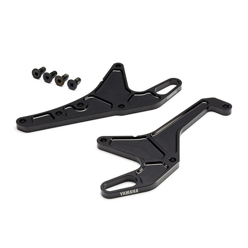 スタンドフック | ヤマハ発動機グループ ワイズギア