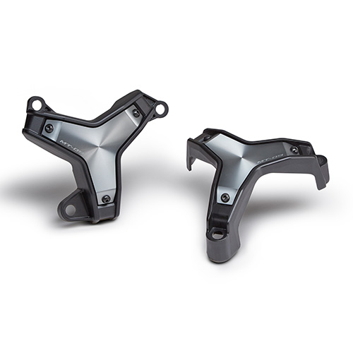 MT-09（～2023） - バイク用品・バイクパーツ | ヤマハ発動機グループ