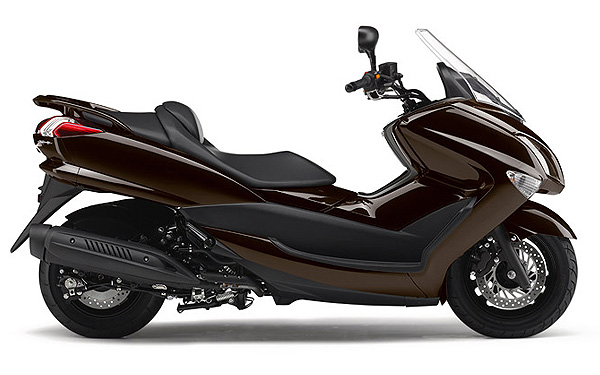 美品 ワイズギア オーディオキット 4D9 マジェスティ SG20J 美品