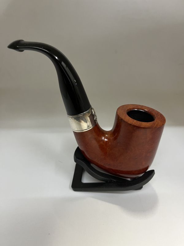 世界のたばこ たばこ屋しみず 、ピーターソン 150周年記念パイプ