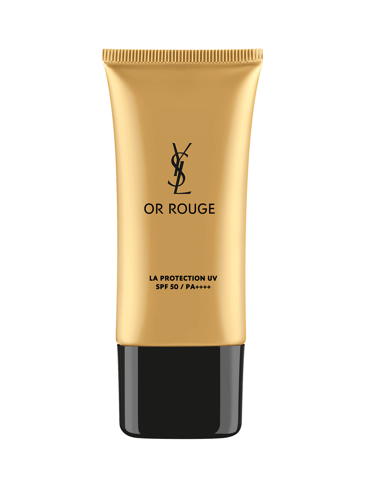 オールージュ UV50 |メイクアップ| イヴ・サンローラン公式オンライン