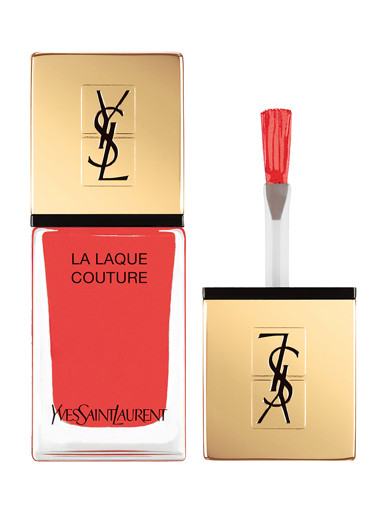 3614272690868_124_la-laque-