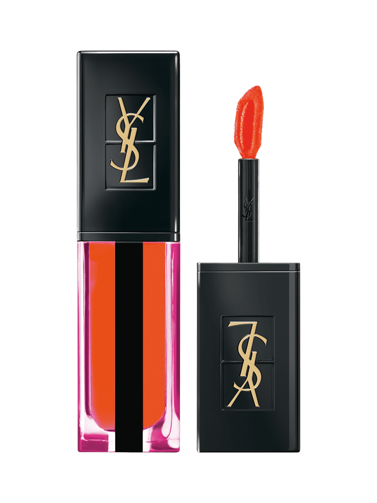 3614272559585_vernis_a_levres_