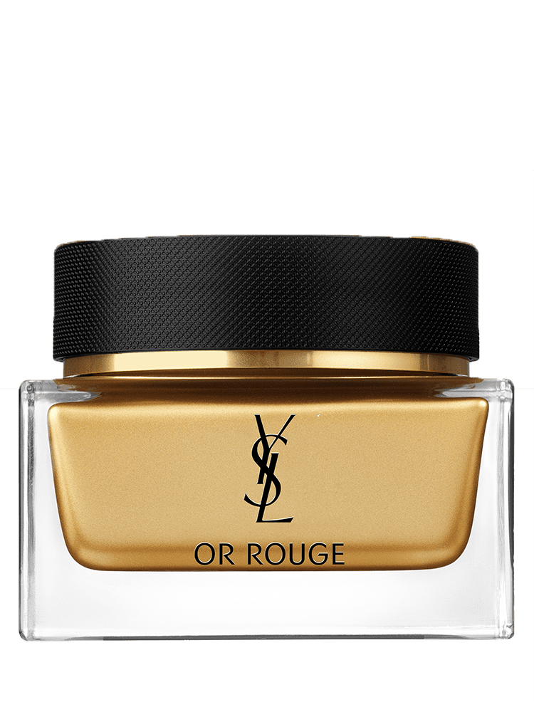 3614272161115_50ml_or-rouge-la