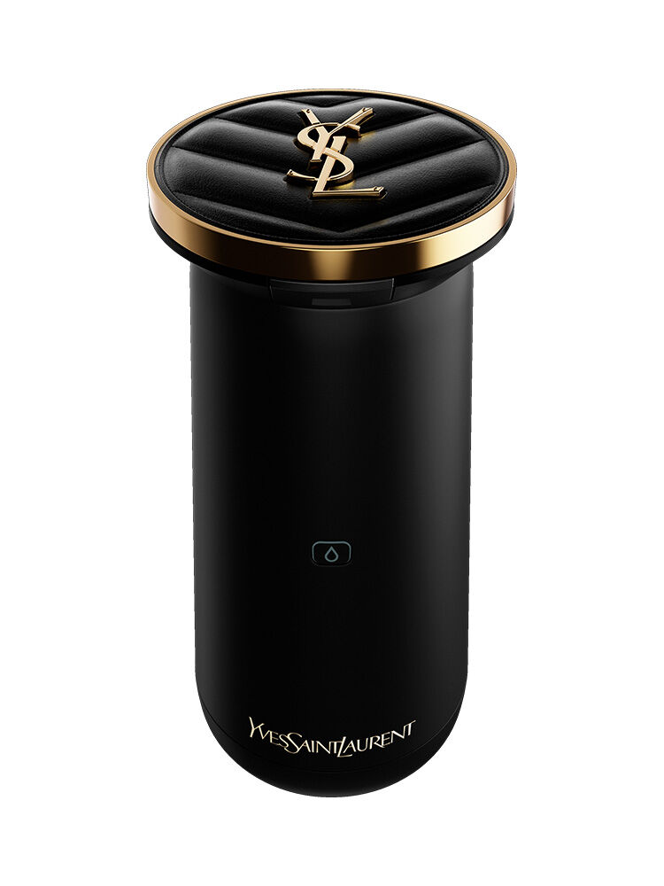 YSL ルージュ シュール ムジュール(リップ)|イヴ・サンローラン