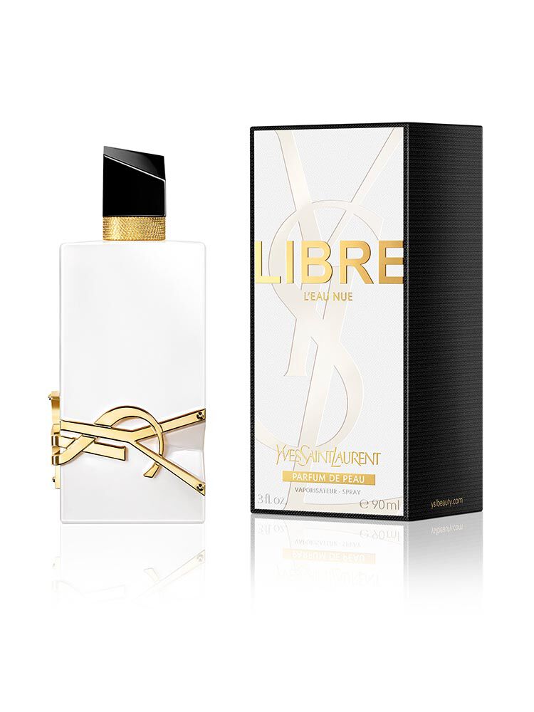 3614274241006_libre-leau-