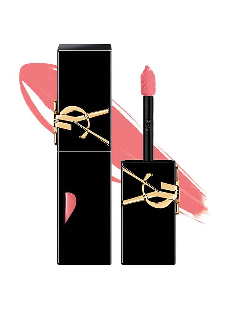 3614274362671_Inks-vinyl-cream