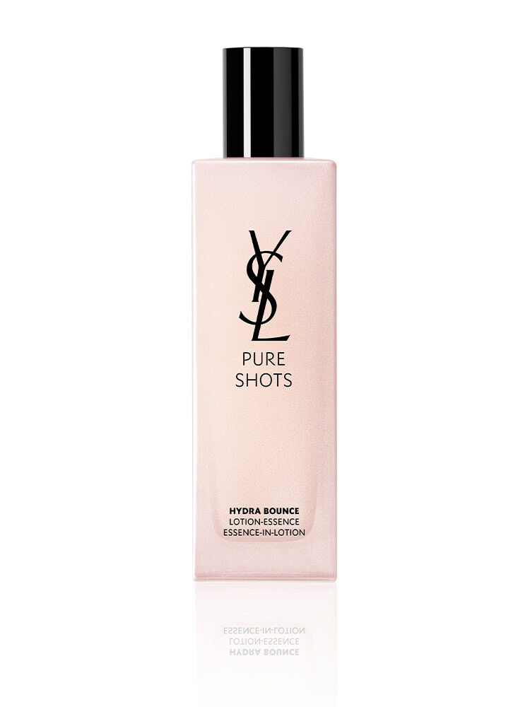 ピュアショット イドラ エッセンス ローション|化粧水|イヴ・サン