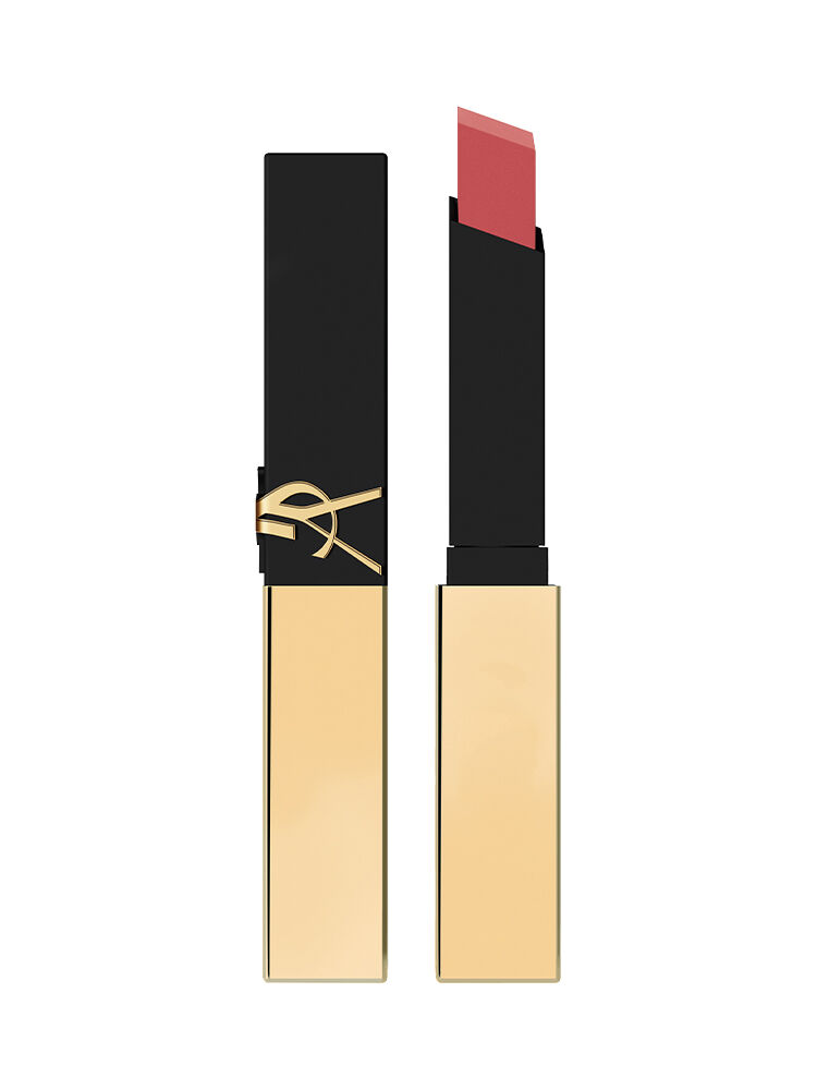 リップ 口紅「YSL ザ スリム リップスティック」イヴ・サンローラン