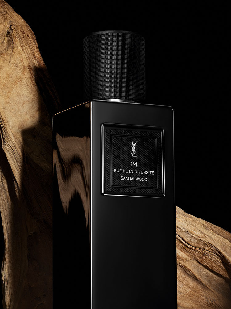 ル ヴェスティエール デ パルファム 24|香水|イヴ・サンローラン