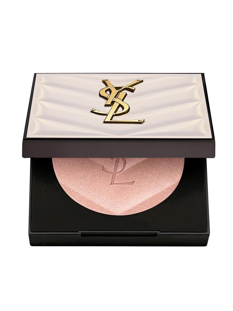 3614274197044_AH-HYPER-