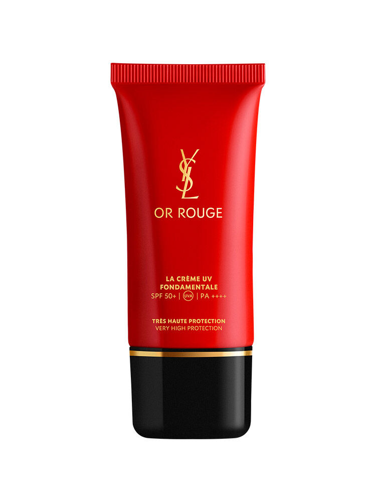 オールージュ | スキンケア | イヴ・サンローラン・ボーテ公式