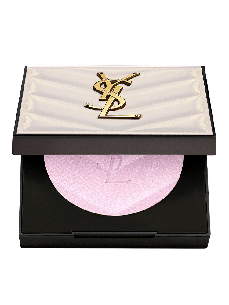 ハイライター「オールアワーズ ハイパールミナイザー」|イヴ・サン