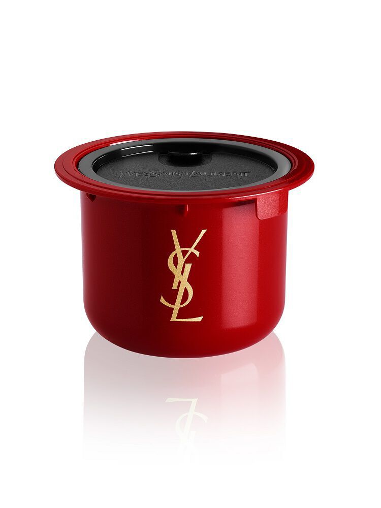 オールージュ ラ クレームリッシュ|乾燥肌向けクリーム|イヴ・サン