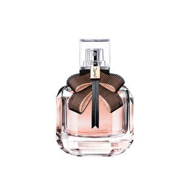 Mon Paris Eau de Toilette Lumière - Women's Fragrance - YSL Beauty