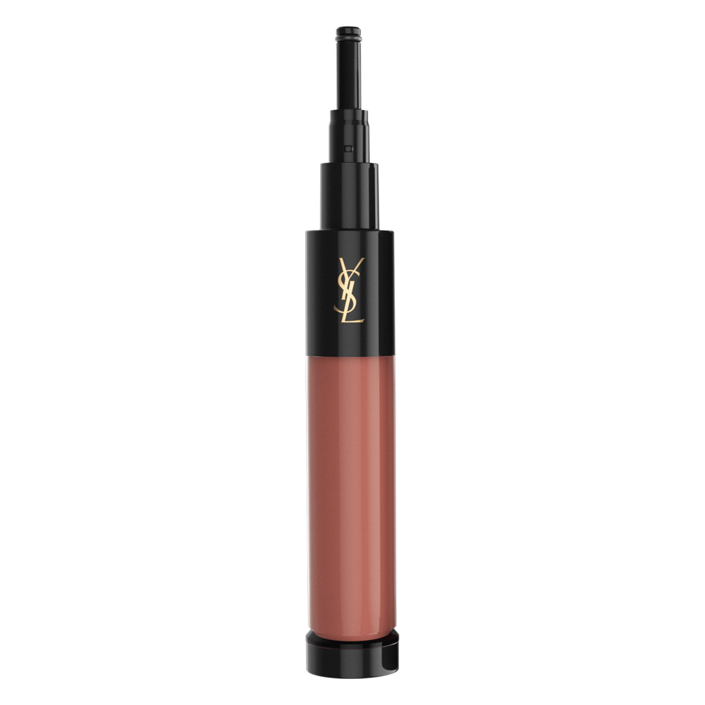 YSL Beauty's Rouge Sur Mesure Color Cartridges - up to 4000 shades.
