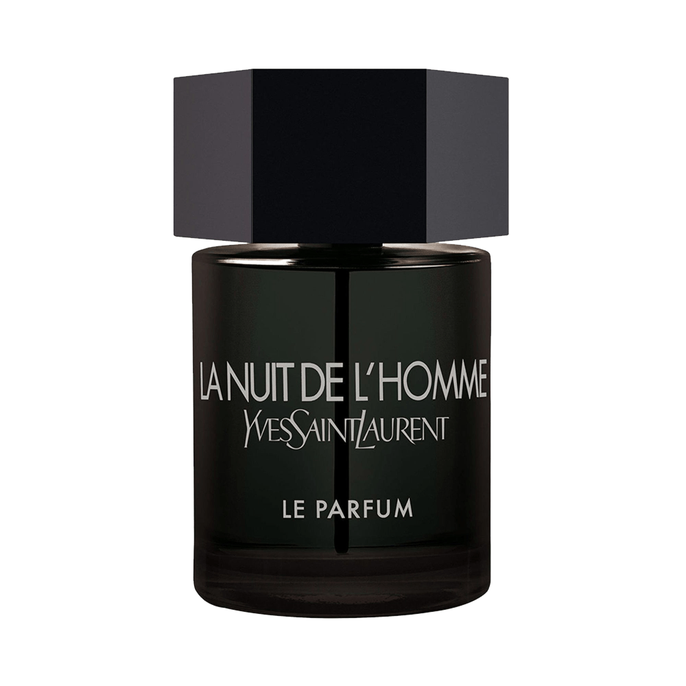 La Nuit De L'homme Le Parfum | Yves Saint Laurent Beauty