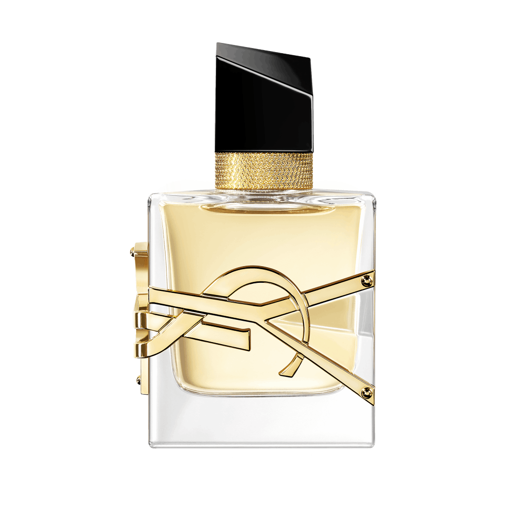 LIBRE Eau de Parfum the fragrance of freedom | YSL Beauty