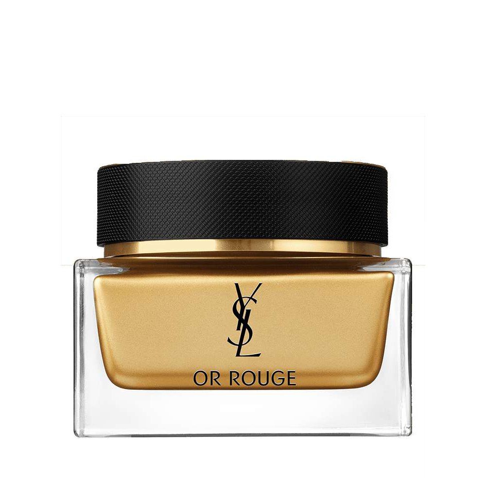 Or Rouge La Creme Regard | Exceptional Global Skincare|by YSL Beauty