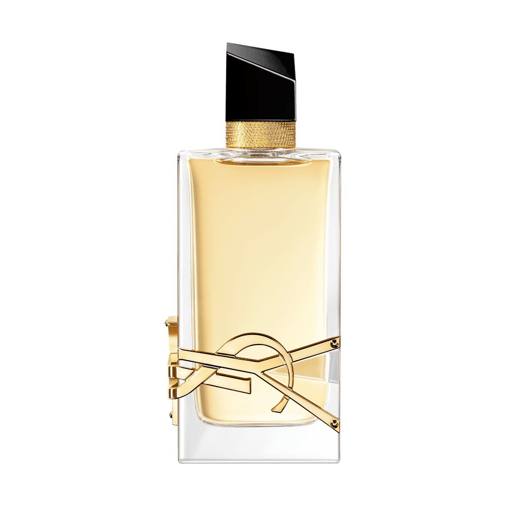 LIBRE Eau de Parfum the fragrance of freedom | YSL Beauty