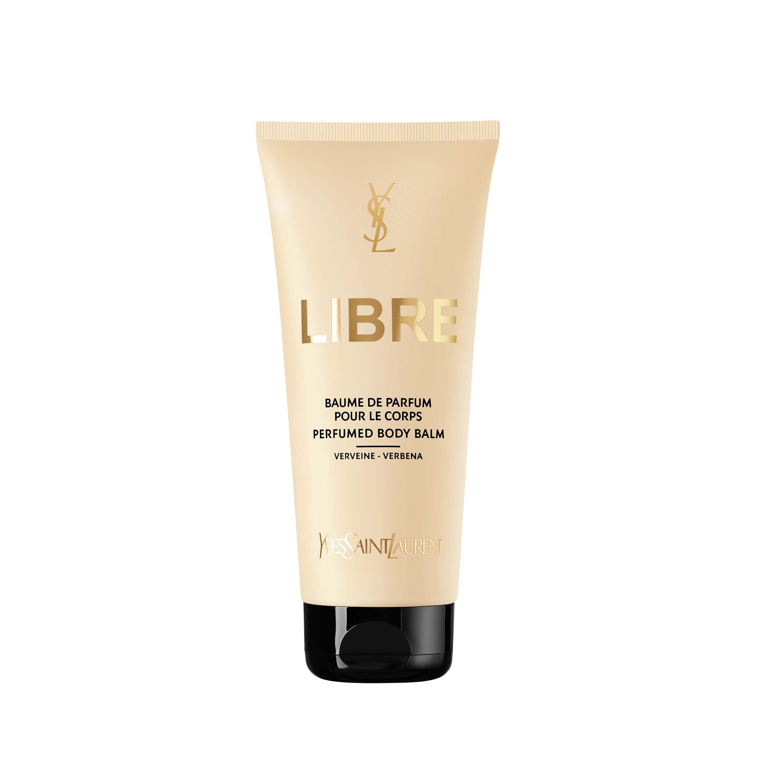 Libre Ultra-Hydrating Perfume Body Balm - Fragrances - YSL Beauty