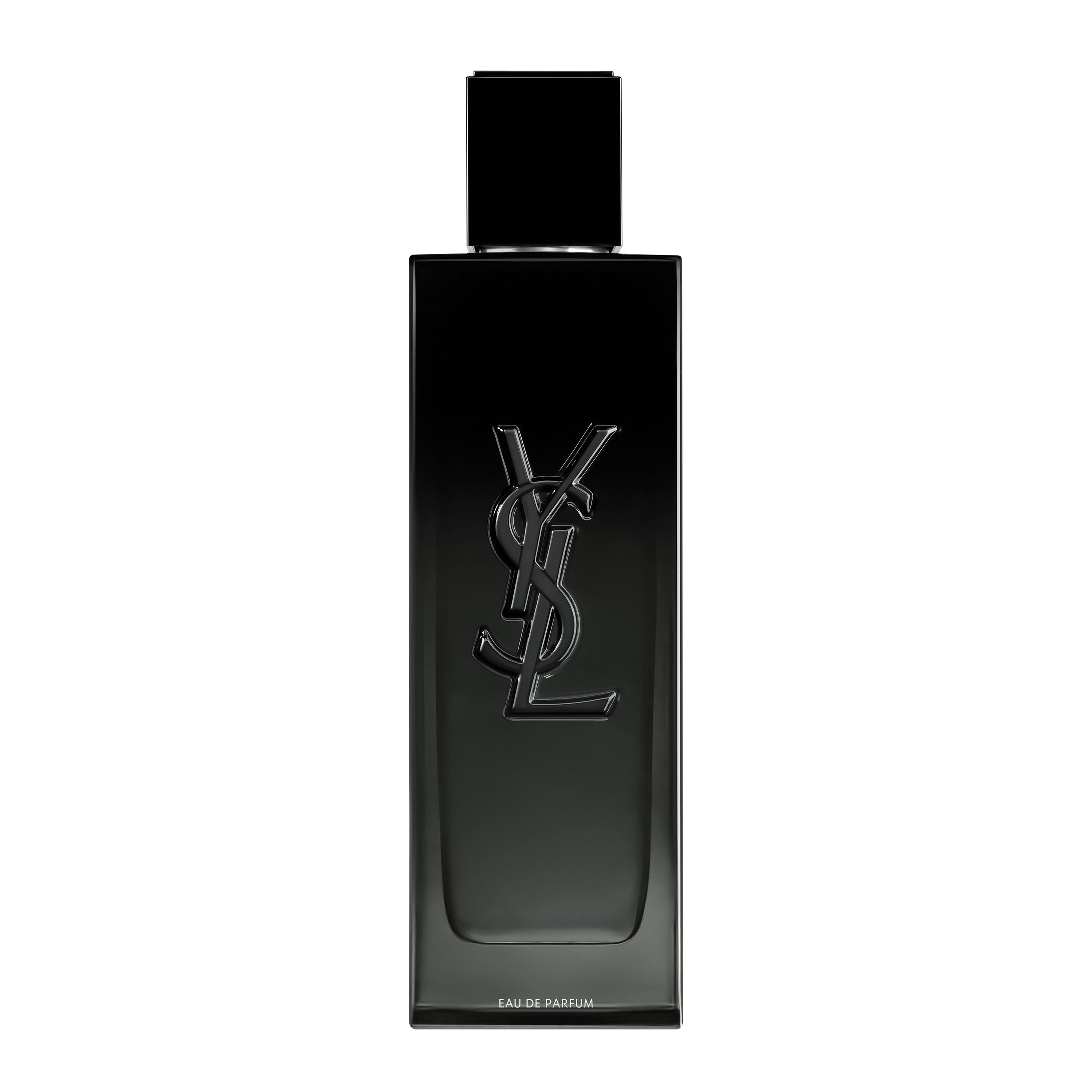 MYSLF Eau de Parfum - Fragrances - Men's Fragrance - YSL Beauty