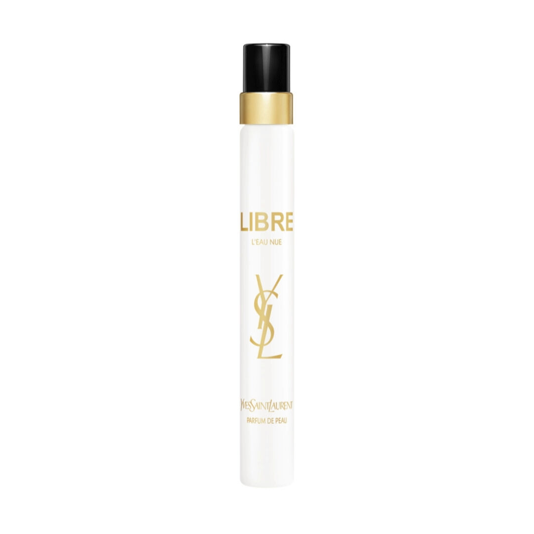 Libre L'Eau Nue Alcohol-Free Women's Fragrance - YSL Beauty