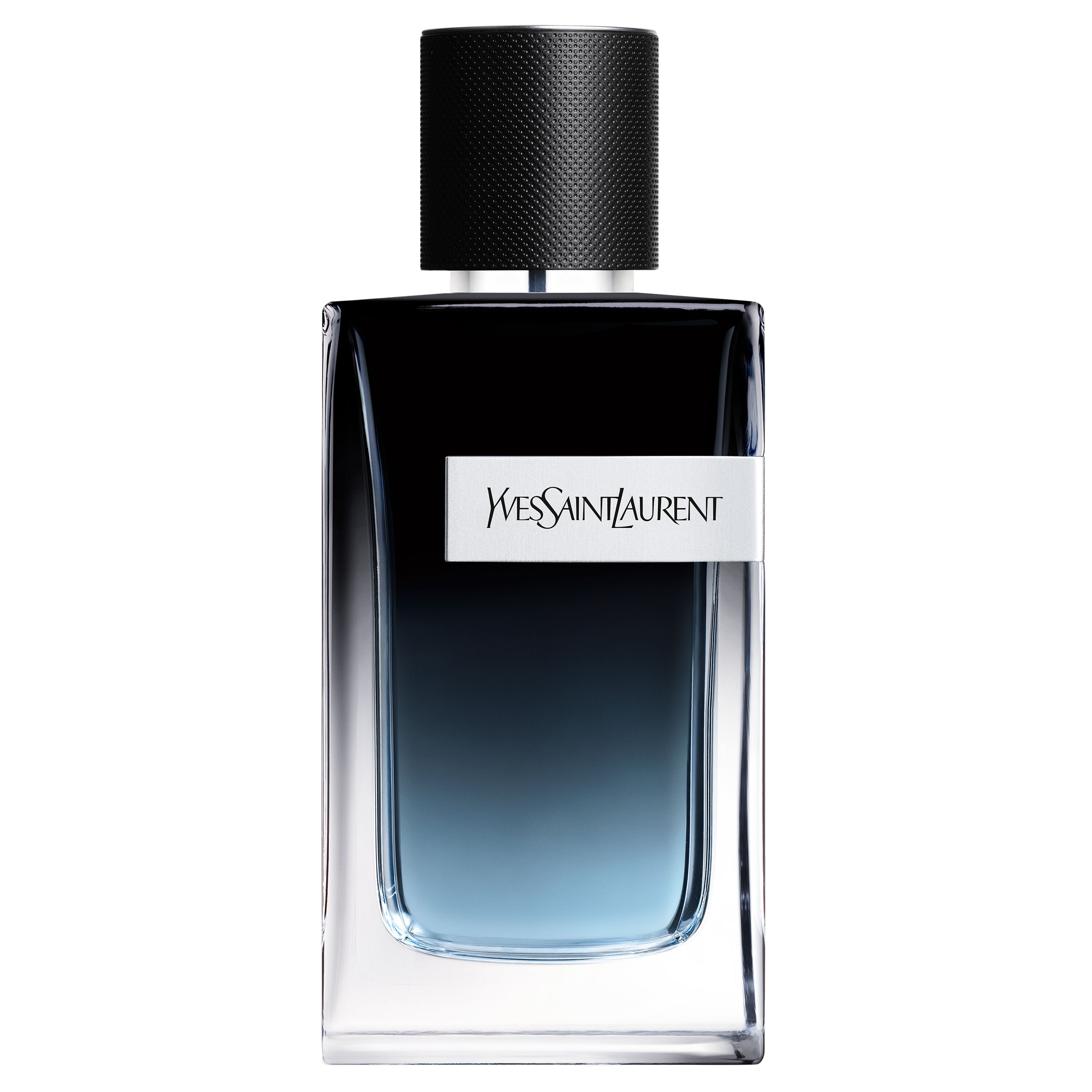 Y Eau de Parfum Men's Refillable Cologne — Fragrance — YSL Beauty