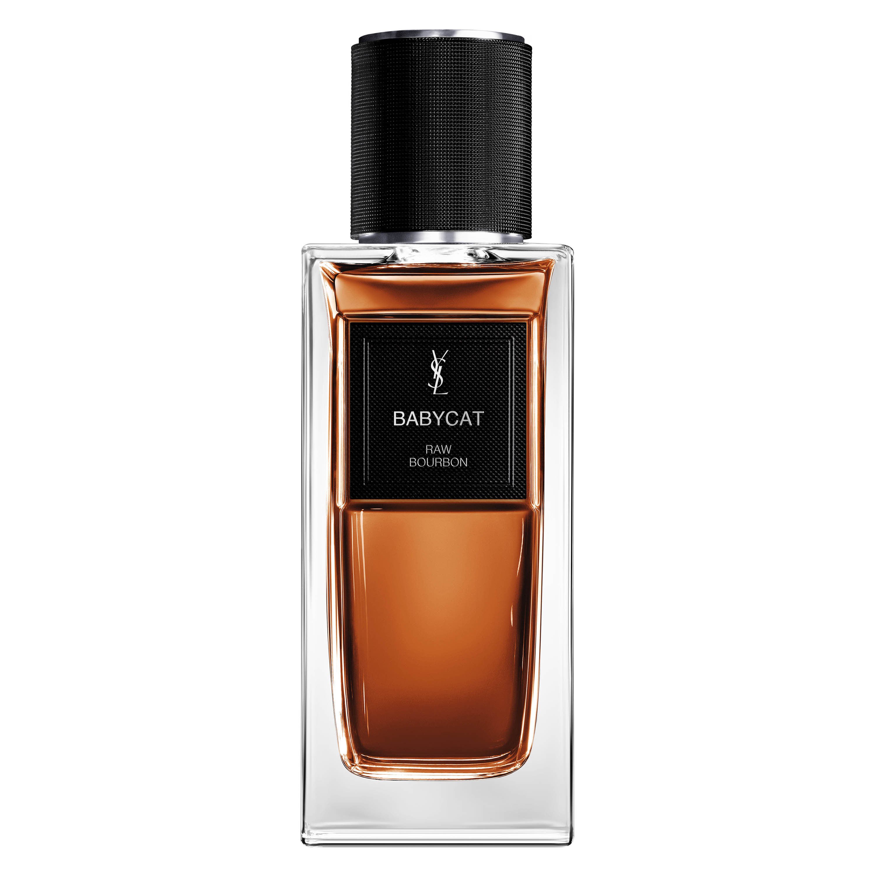 Babycat Le Vestaire des Parfums Unisex Fragrance - YSL Beauty