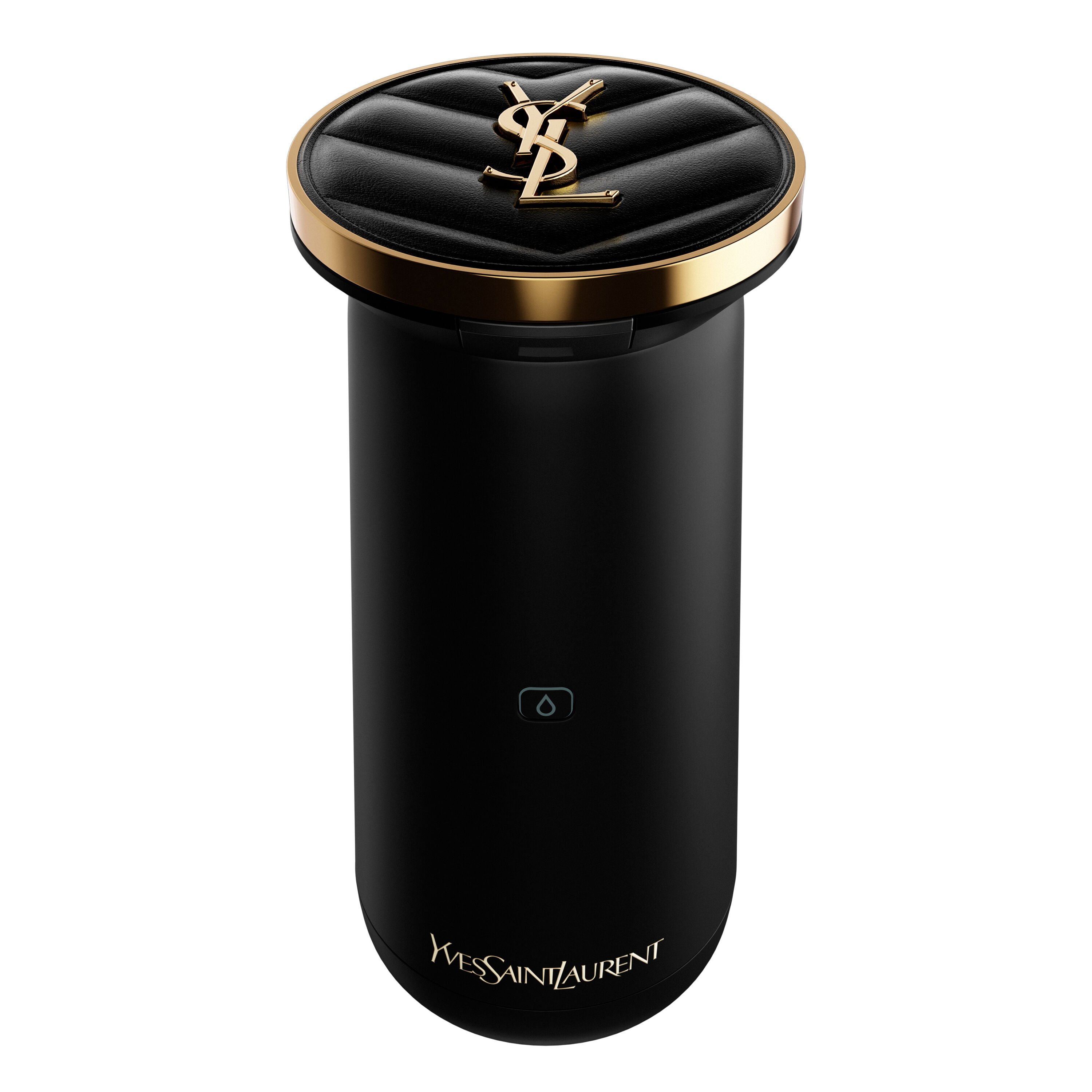 Rouge Sur Mesure Custom Lip Color Creator - Lips - YSL Beauty