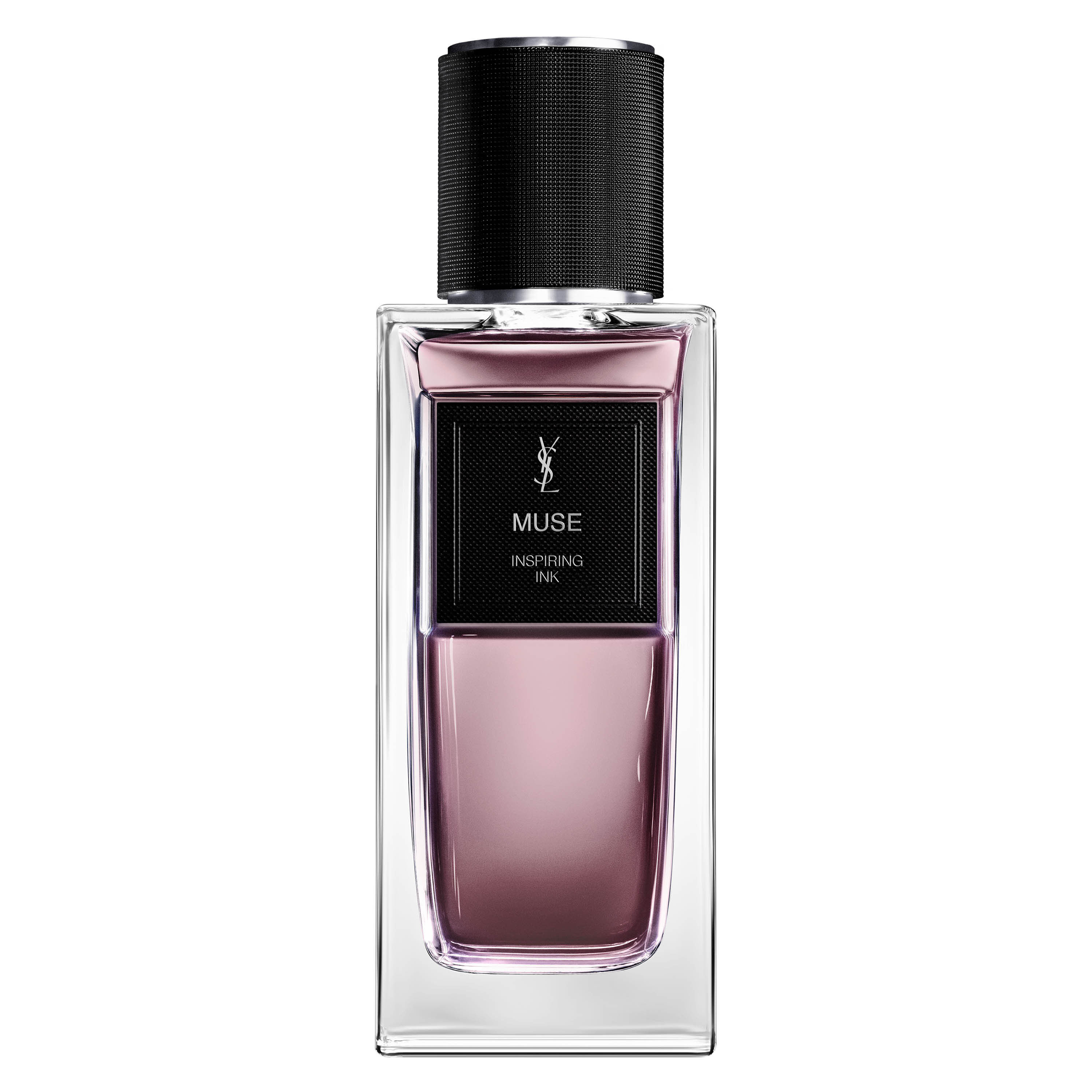 Muse Le Vestiarie Des Parfums Unisex Fragrance - YSL Beauty