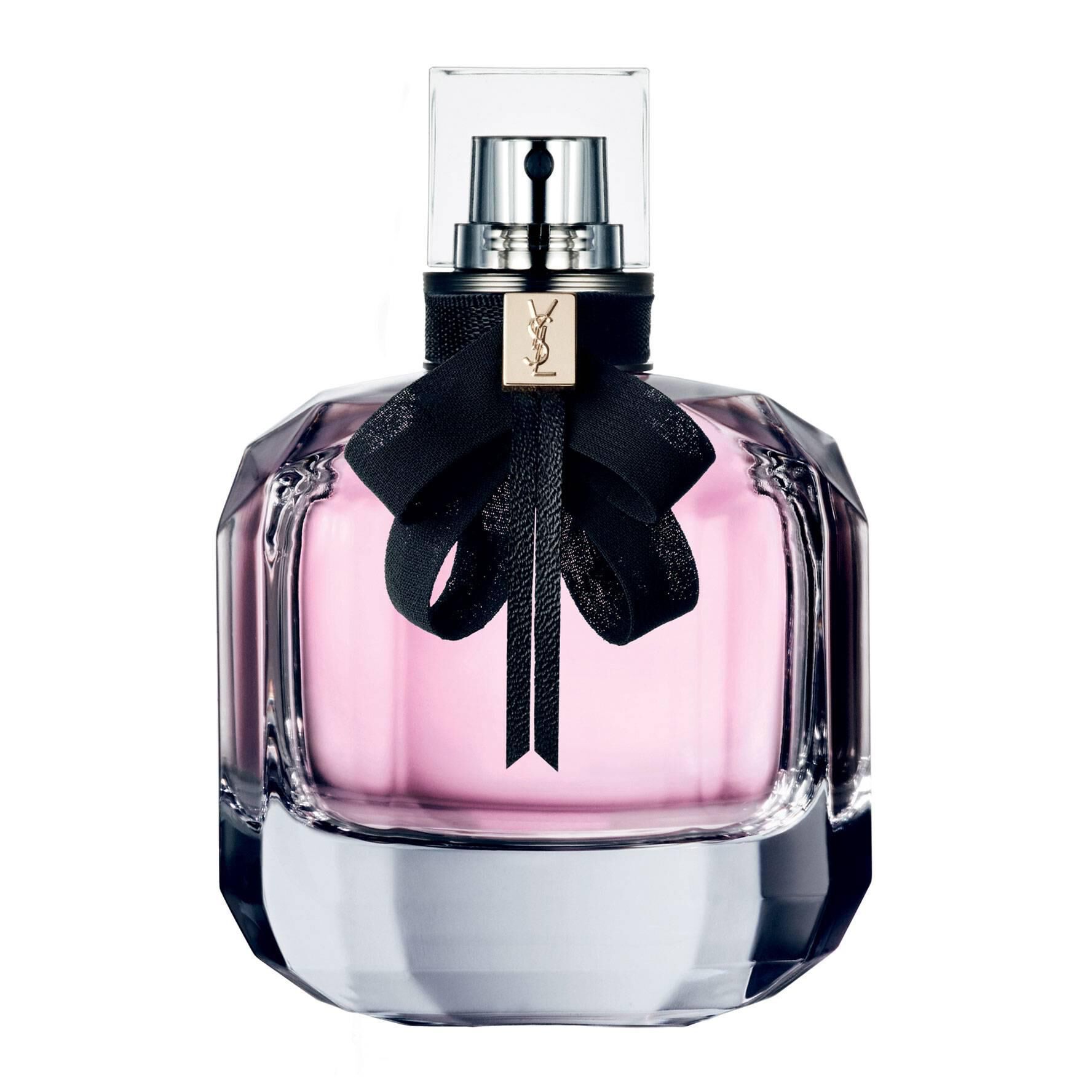 Mon Paris Eau de Parfum - Floral Women's Perfume - YSL Beauty