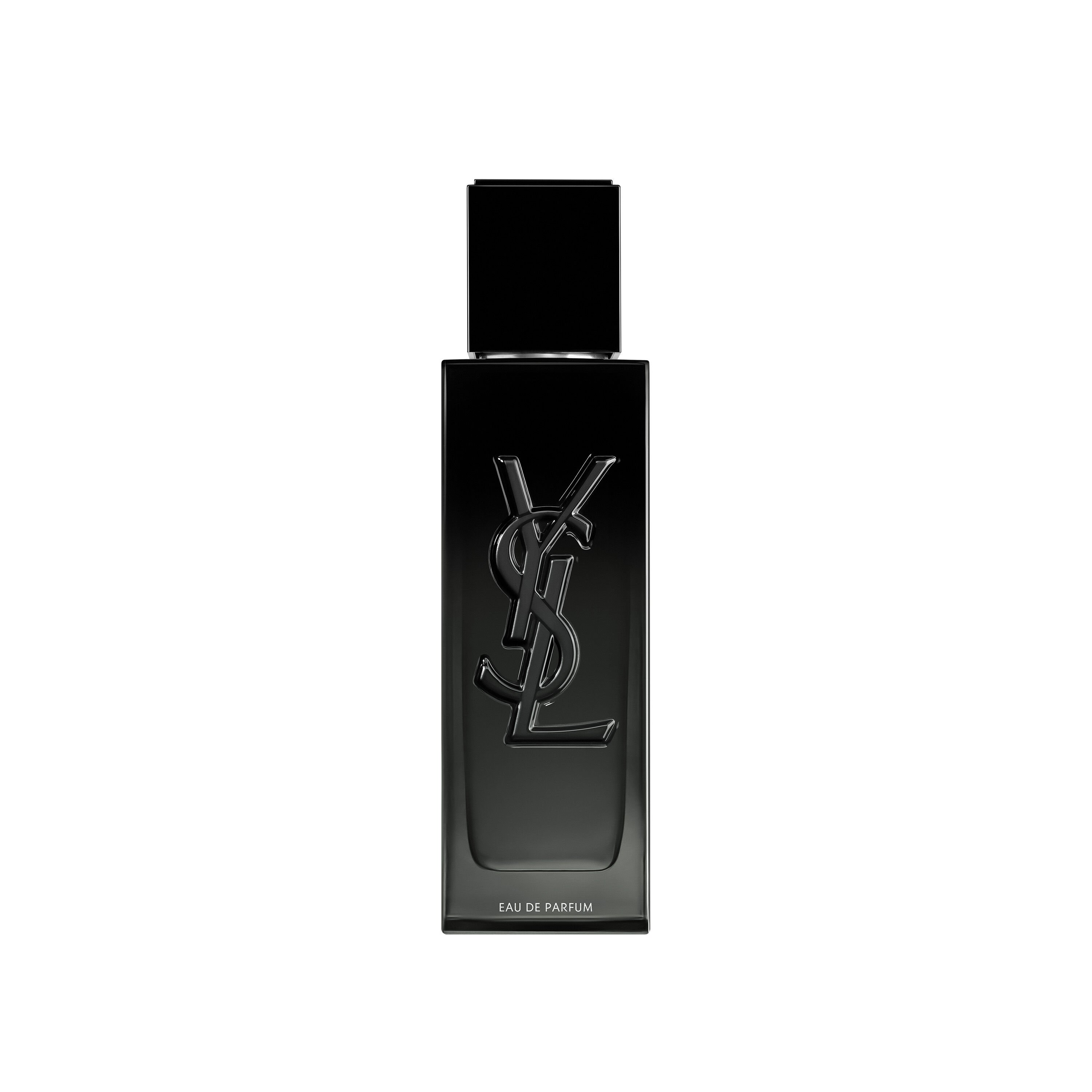 MYSLF Eau de Parfum - Fragrances - Men's Fragrance - YSL Beauty
