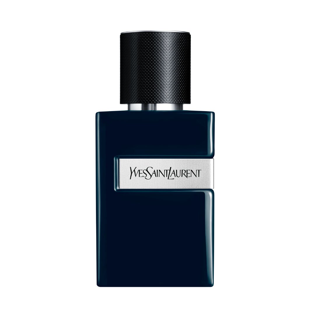 Y Le Parfum – Men's Fresh Woody Ambery Pine Fragrance – YSL Beauty