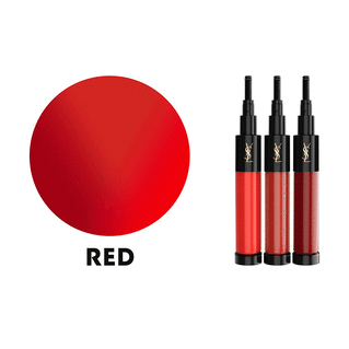 Rouge Sur Mesure - Iconic Custom Lipstick Creator - YSL Beauty