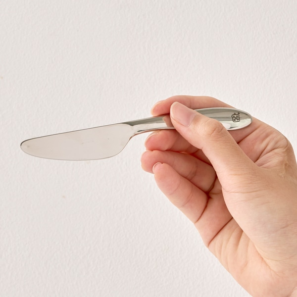 バターナイフ｜SALE（お箸・カトラリー）｜料理家 栗原はるみ レシピ