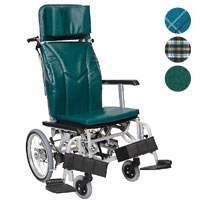 カワムラサイクルの車いす 【車椅子販売のお店 YUA】