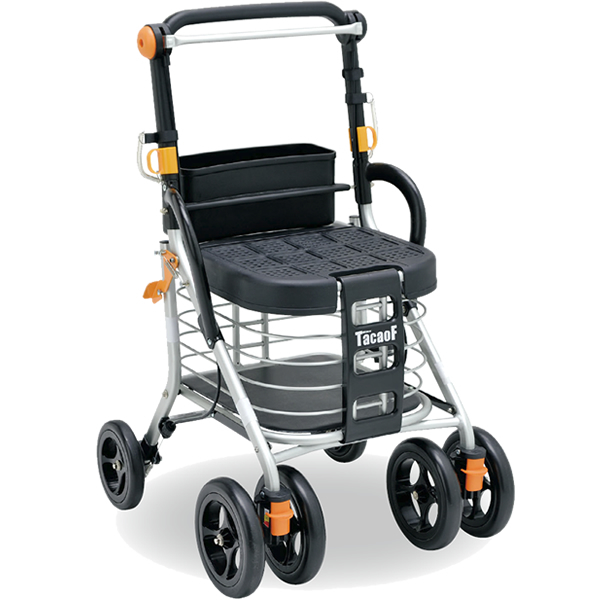 新品未使用 シルバーカー 幸和製作所 CAK-01206 楽天市場】シルバー