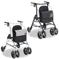 幸和製作所(TacaoF)】テイコブリトルホーム WAW05【シルバーカー通販の