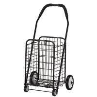 幸和製作所のシルバーカー 【シルバーカー販売のお店 YUA】