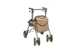 島製作所】シンフォニーEVO 【シルバーカー通販のYUA】