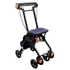 幸和製作所(TacaoF)】テイコブナノンCPS03 【シルバーカー通販のYUA】