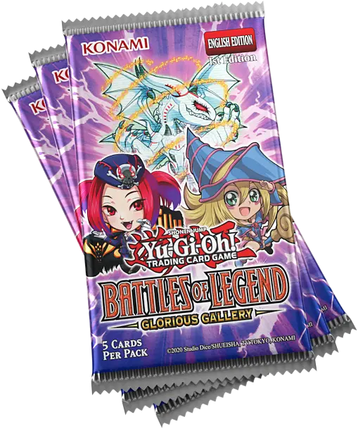 Quarter Century Bonanza – Box Openings! – Yu-Gi-Oh!