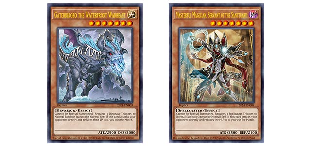 遊戯王日本選手権 2024 | イベント・大会 | 遊戯王OCGデュエルモンスターズ