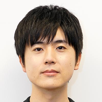 遊戯王日本選手権 2025【個人戦】 | イベント・大会 | 遊戯王OCG