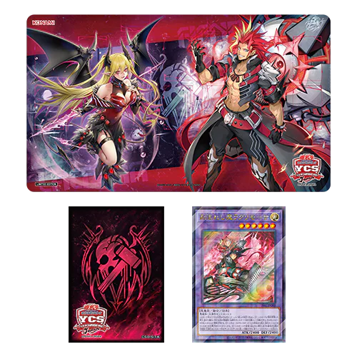 珍品】遊戯王 韓国 烈風の覇者 デュエルセット 未開封 緑スリーブ 珍品