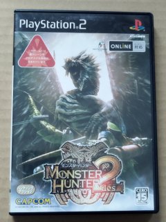 70726f647563742f32303235303432