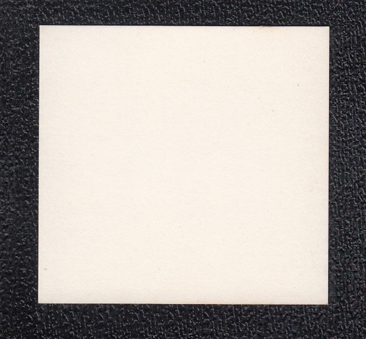 チエノワマンVSザ・キューブマン キン肉マン山勝 - 遊戯屋