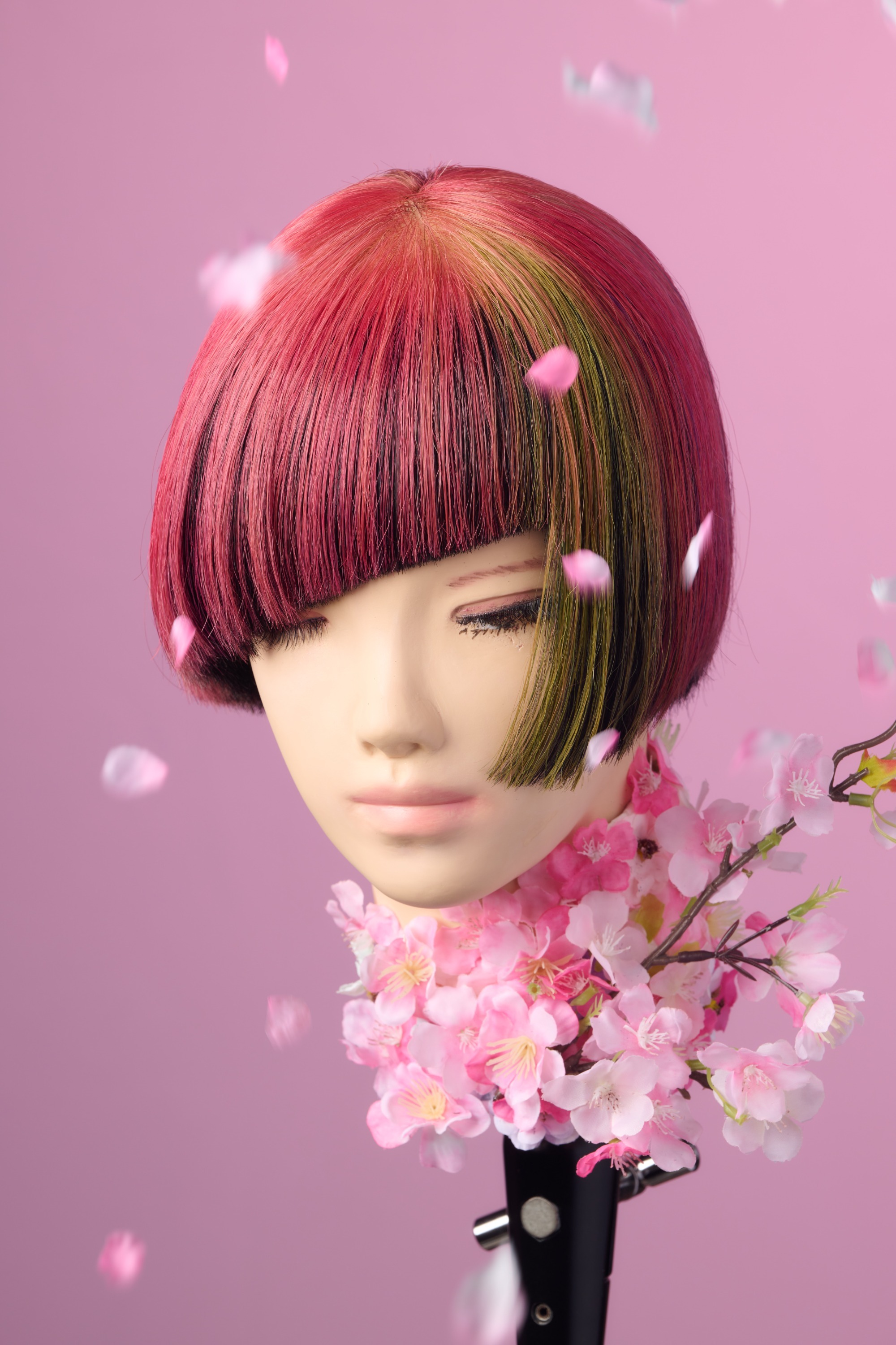 Designers Award 2024 | 株式会社 ユーカリジャパン｜美容商材 カット